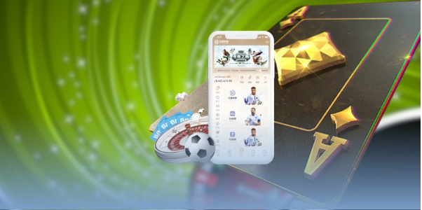 Cơn mưa ưu đãi dành riêng cho thành viên mới