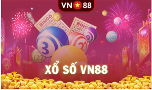 Công Cụ Thống Kê Và Dự Đoán Cho Game Thủ Chuyên Nghiệp