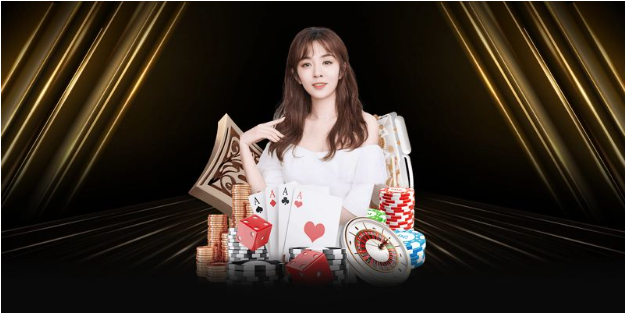 Công nghệ mã hóa tốt Công nghệ mã hóa tốt