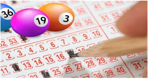 Cược lô đề online – Cơ hội đổi đời, biến giấc mơ tỷ phú thành hiện thực Cược lô đề online – Cơ hội đổi đời, biến giấc mơ tỷ phú thành hiện thực