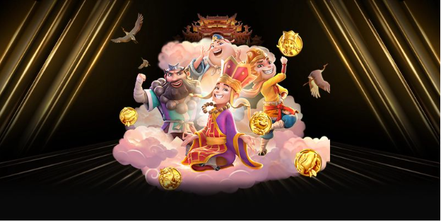 Đặc quyền VIP giúp bạn nhận được nhiều ưu đãi hơn