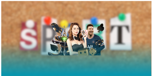 Đăng ký XX88 theo dõi tin thể thao – Lợi ích lâu dài Đăng ký XX88 theo dõi tin thể thao – Lợi ích lâu dài