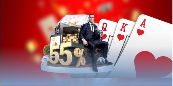 Đánh giá tổng quan từ phản hồi hội viên về sảnh cược thể thao