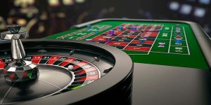 Điểm nhấn nổi bật tại sảnh live casino MB88 Điểm nhấn nổi bật tại sảnh live casino MB88