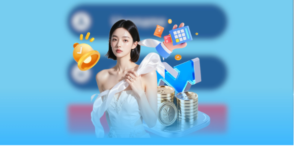 Giải đáp chi tiết 03 câu hỏi hay gặp khi login Giải đáp chi tiết 03 câu hỏi hay gặp khi login