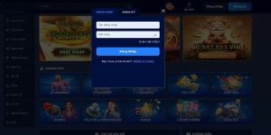 Giải đáp thắc mắc thường gặp về đăng nhập LC88 Giải đáp thắc mắc thường gặp về đăng nhập LC88