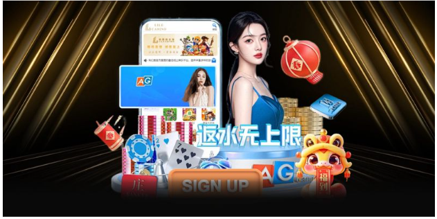 Giải pháp xử lý khi gặp sự cố Giải pháp xử lý khi gặp sự cố