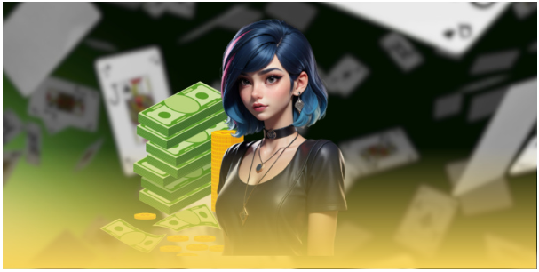 Giao dịch nạp tiền bằng ví Momo tiện lợi Giao dịch nạp tiền bằng ví Momo tiện lợi