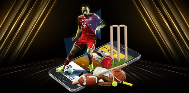 Giao diện đặt cược bóng đá tại Ok9 thể thao Giao diện đặt cược bóng đá tại Ok9 thể thao