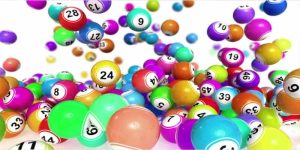 Giới thiệu chi tiết về game xổ số SV368 hấp dẫn