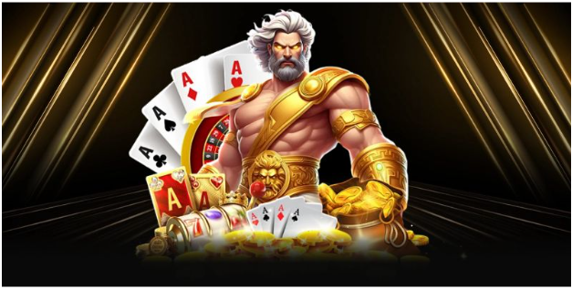 Hiểu rõ bản thân là chìa khóa cho mọi quyết định Hiểu rõ bản thân là chìa khóa cho mọi quyết định