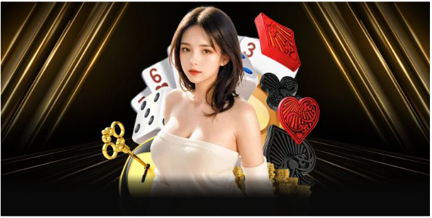 Hình ảnh minh họa về các loại game bài phổ biến Hình ảnh minh họa về các loại game bài phổ biến