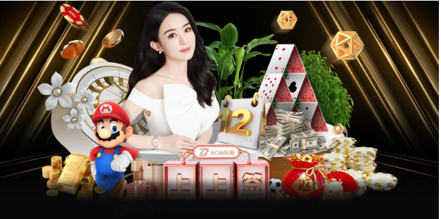 Hỗ trợ người chơi Hỗ trợ người chơi