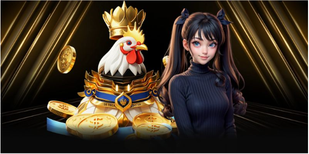 Huấn luyện chuyên nghiệp