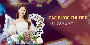 Hướng dẫn 12BET đăng ký tài khoản như thế nào? Hướng dẫn 12BET đăng ký tài khoản như thế nào?