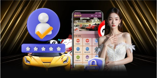 Hướng dẫn cách đăng nhập 39bet Hướng dẫn cách đăng nhập 39bet