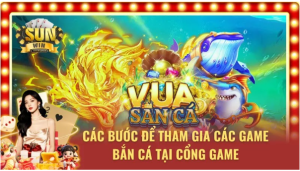 Hướng dẫn chi tiết giúp người chơi nhanh chóng bắt đầu săn thưởng Hướng dẫn chi tiết giúp người chơi nhanh chóng bắt đầu săn thưởng