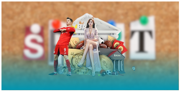Hướng dẫn quy trình đăng ký XX88 casino chi tiết Hướng dẫn quy trình đăng ký XX88 casino chi tiết