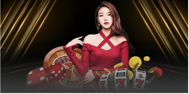 Khám phá j88 qua các thành tựu nổi bật