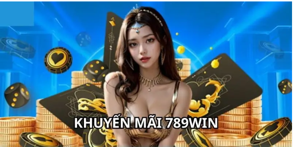 Khuyến Mãi Hoàn Trả – Mỗi Ngày Một Niềm Vui Mới