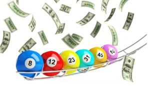 Kinh nghiệm thắng lô đề trực tuyến