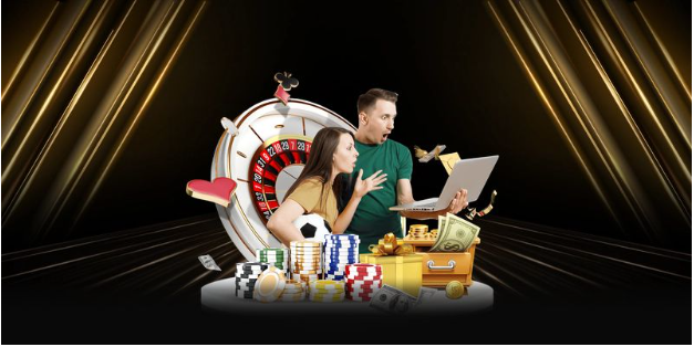 Làm theo các bước hướng dẫn để lệnh rút tiền 68win được xử lý Làm theo các bước hướng dẫn để lệnh rút tiền 68win được xử lý