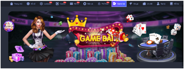 Link 88AA đã thiết lập vị thế vững chắc trong lĩnh vực cá cược Link 88AA đã thiết lập vị thế vững chắc trong lĩnh vực cá cược