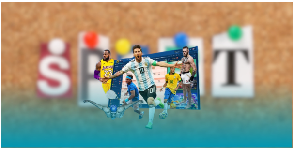 Lợi ích khi đăng ký XX88 Lợi ích khi đăng ký XX88