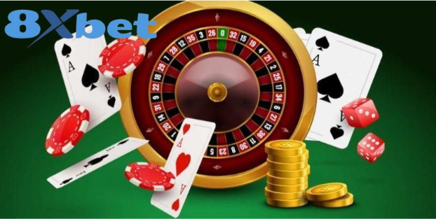 Lời khuyên khi chọn sân chơi giữa 8XBET và 789BET Lời khuyên khi chọn sân chơi giữa 8XBET và 789BET