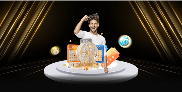 Lời khuyên khi sử dụng giấc mơ