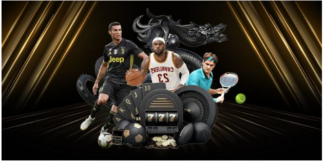 Lựa chọn nhà cái uy tín để đảm bảo trải nghiệm cá cược tốt nhất Lựa chọn nhà cái uy tín để đảm bảo trải nghiệm cá cược tốt nhất