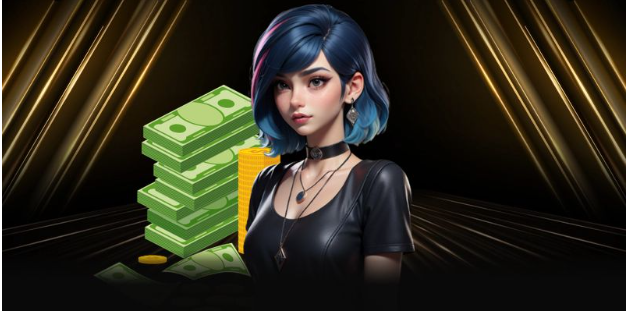 Lựa chọn phương thức rút