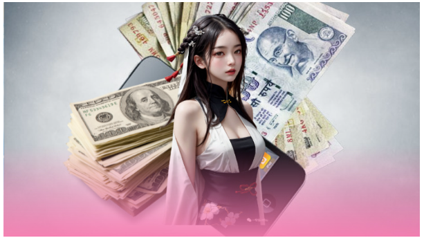 Lưu ý quan trọng khi nạp tiền SODO CASINO Lưu ý quan trọng khi nạp tiền SODO CASINO