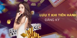Lưu ý quan trọng nhất khi đăng ký tài khoản 12BET Lưu ý quan trọng nhất khi đăng ký tài khoản 12BET