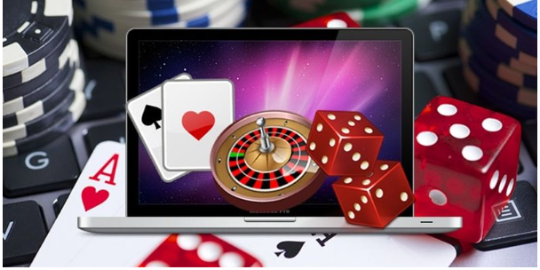 Lý do Live Casino trên 8KBET luôn là điểm đến hàng đầu Lý do Live Casino trên 8KBET luôn là điểm đến hàng đầu
