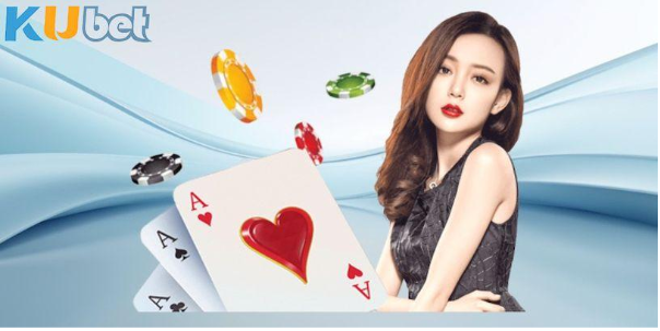 Mẹo chơi tại nhà cái KUBET hiệu quả và an toàn