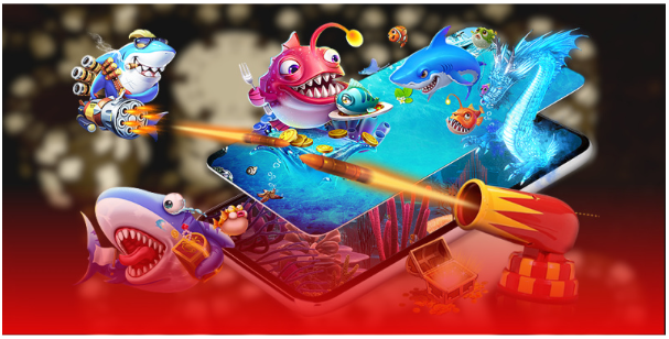 Mẹo nâng cao xác suất trúng jackpot Mẹo nâng cao xác suất trúng jackpot