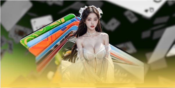 Mẹo tối ưu khi nạp tiền nhanh tại SODO66 CASINO Mẹo tối ưu khi nạp tiền nhanh tại SODO66 CASINO