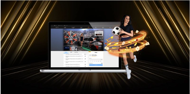 Môn thể thao vua hấp dẫn