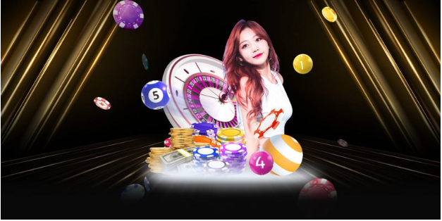 Nắm rõ chính sách bảo mật để bảo vệ quyền lợi của bạn Nắm rõ chính sách bảo mật để bảo vệ quyền lợi của bạn