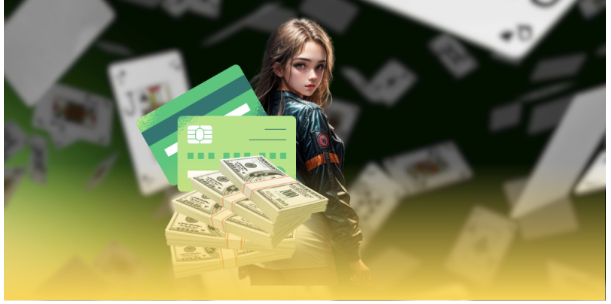 Nạp tiền USDT ưa chuộng nhất Nạp tiền USDT ưa chuộng nhất