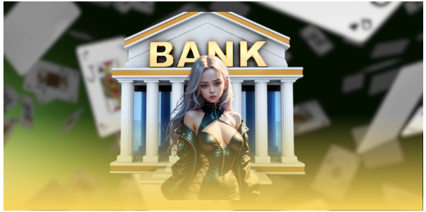 Nạp tiền theo vốn qua các kênh thanh toán đa dạng Nạp tiền theo vốn qua các kênh thanh toán đa dạng