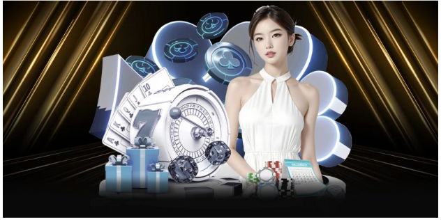 Nhận diện đúng sai để tránh những định kiến tiêu cực Nhận diện đúng sai để tránh những định kiến tiêu cực