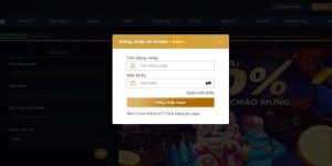 Những điểm hội viên cần lưu ý khi đăng nhập LC88 Những điểm hội viên cần lưu ý khi đăng nhập LC88