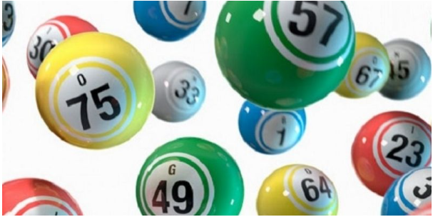 Những lưu ý khi anh em tìm hiểu bộ đề 13