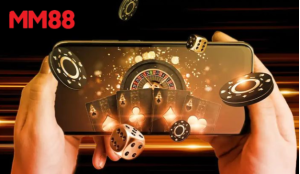 Những lưu ý quan trọng