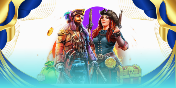 Những ưu điểm nổi bật sảnh nổ hũ HELLO88 Những ưu điểm nổi bật sảnh nổ hũ HELLO88