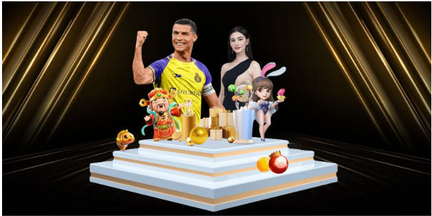 Phân tích kèo chấp châu Á chi tiết Phân tích kèo chấp châu Á chi tiết