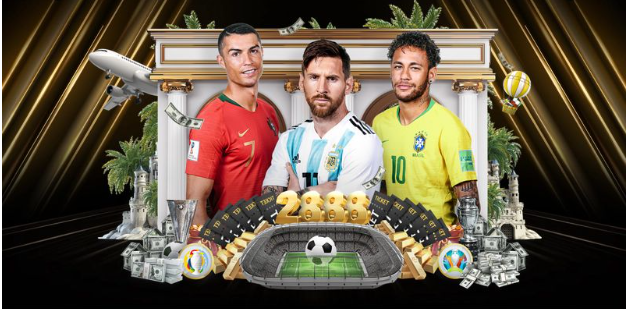 Phân tích kỹ lưỡng giúp tăng khả năng thắng cược Phân tích kỹ lưỡng giúp tăng khả năng thắng cược