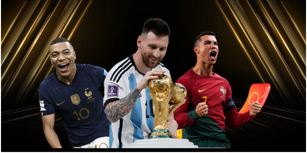 Phân tích tỷ lệ kèo Handicap trước khi đặt cược Phân tích tỷ lệ kèo Handicap trước khi đặt cược